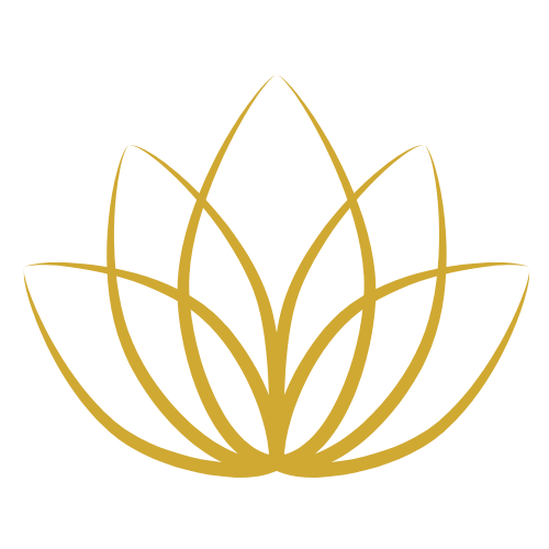 Lotus Engenharia e Consultoria