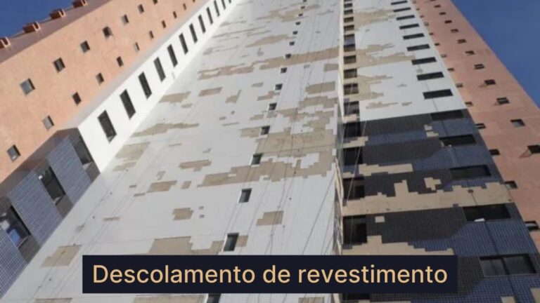 WhatsApp Image 2025-02-21 at 15.01.08